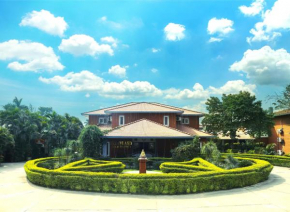 Dreamland Gold Resort & Hotel
